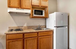 Extended Stay America Select Suites - Wichita - North