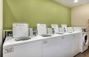 Extended Stay America Select Suites - Wichita - North