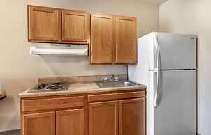 Extended Stay America Select Suites - Wichita - North