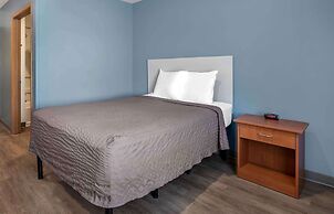 Extended Stay America Select Suites - Wichita - South