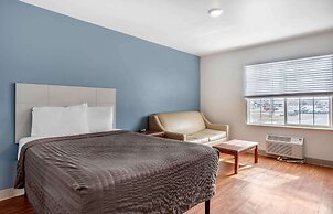 Extended Stay America Select Suites - Wichita - South