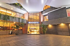 Sonesta Hotel Cali