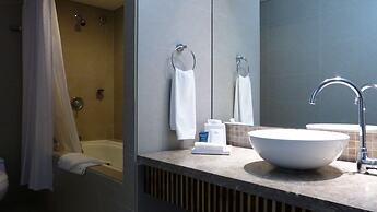 Sonesta Hotel Cali