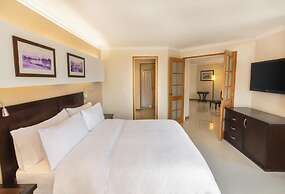 Sonesta Hotel Cali