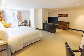 Sonesta Hotel Cali