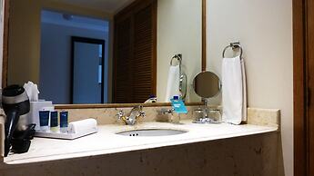 Sonesta Hotel Cali