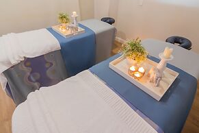 Sonesta Hotel Cali