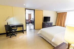Sonesta Hotel Cali