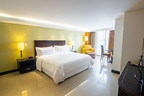 Sonesta Hotel Cali