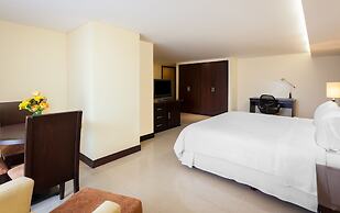 Sonesta Hotel Cali