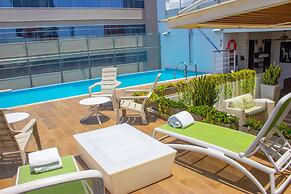 Sonesta Hotel Cali