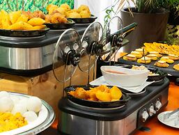 Sonesta Hotel Cali