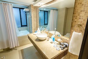 Sonesta Hotel Cali