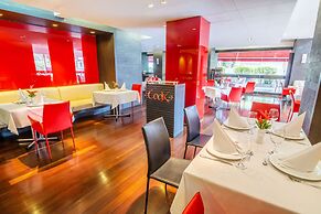 Sonesta Hotel Cali