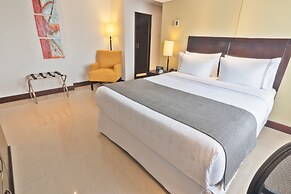 Sonesta Hotel Cali