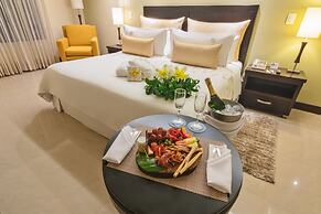 Sonesta Hotel Cali