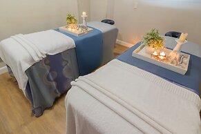Sonesta Hotel Cali