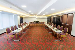 Sonesta Hotel Cali