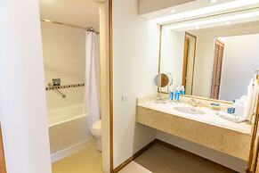 Sonesta Hotel Cali