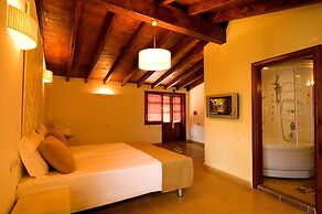 Alp Pasa Hotel - Special Class