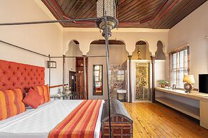 Alp Pasa Hotel - Special Class