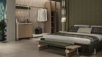 Alp Pasa Hotel - Special Class