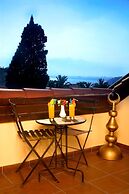 Alp Pasa Hotel - Special Class