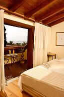 Alp Pasa Hotel - Special Class