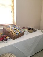Ramada by Wyndham Crawley Gatwick