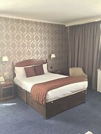 Ramada by Wyndham Crawley Gatwick