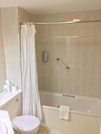 Ramada by Wyndham Crawley Gatwick