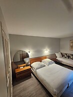 Hôtel 1er Consul Rouen