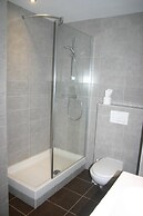 Hôtel 1er Consul Rouen