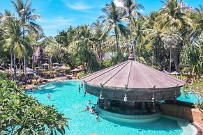 Paradox Resort Phuket