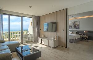 Paradox Resort Phuket