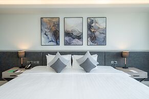 Paradox Resort Phuket