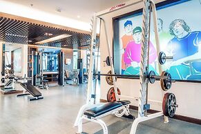 Paradox Resort Phuket