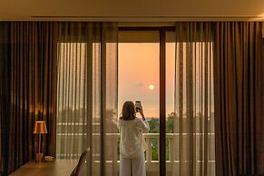 Paradox Resort Phuket