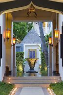 Paradox Resort Phuket