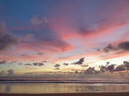 Paradox Resort Phuket