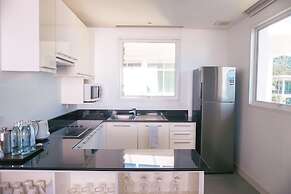 Paradox Resort Phuket