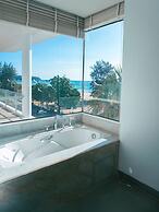 Paradox Resort Phuket