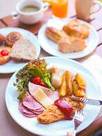 Paradox Resort Phuket