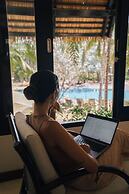 Paradox Resort Phuket