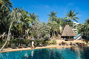 Paradox Resort Phuket