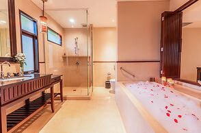 Paradox Resort Phuket