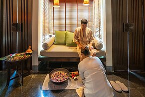 Paradox Resort Phuket