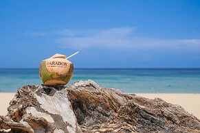 Paradox Resort Phuket