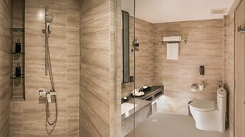 Paradox Resort Phuket