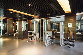 Paradox Resort Phuket